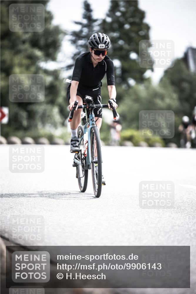 21.06.2026 - 29. Vierlanden-Triathlon H.Heesch http://msf.ph/oto/9906143 21.06.2026 11:44:54 Radfahren 238, 291, 672, 696 meine-sportfotos.de