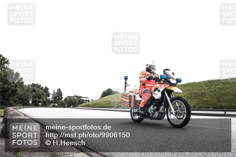 21.06.2026 - 29. Vierlanden-Triathlon H.Heesch http://msf.ph/oto/9906150 21.06.2026 11:27:37 Radfahren 230, 769 meine-sportfotos.de