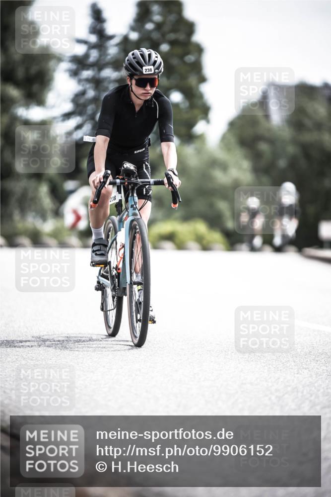 21.06.2026 - 29. Vierlanden-Triathlon H.Heesch http://msf.ph/oto/9906152 21.06.2026 11:44:54 Radfahren 238, 291, 672, 696 meine-sportfotos.de