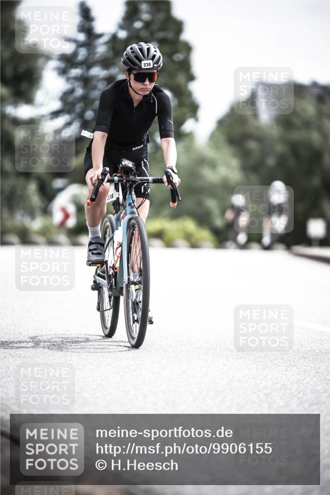 21.06.2026 - 29. Vierlanden-Triathlon H.Heesch http://msf.ph/oto/9906155 21.06.2026 11:44:54 Radfahren 238, 291, 672, 696 meine-sportfotos.de