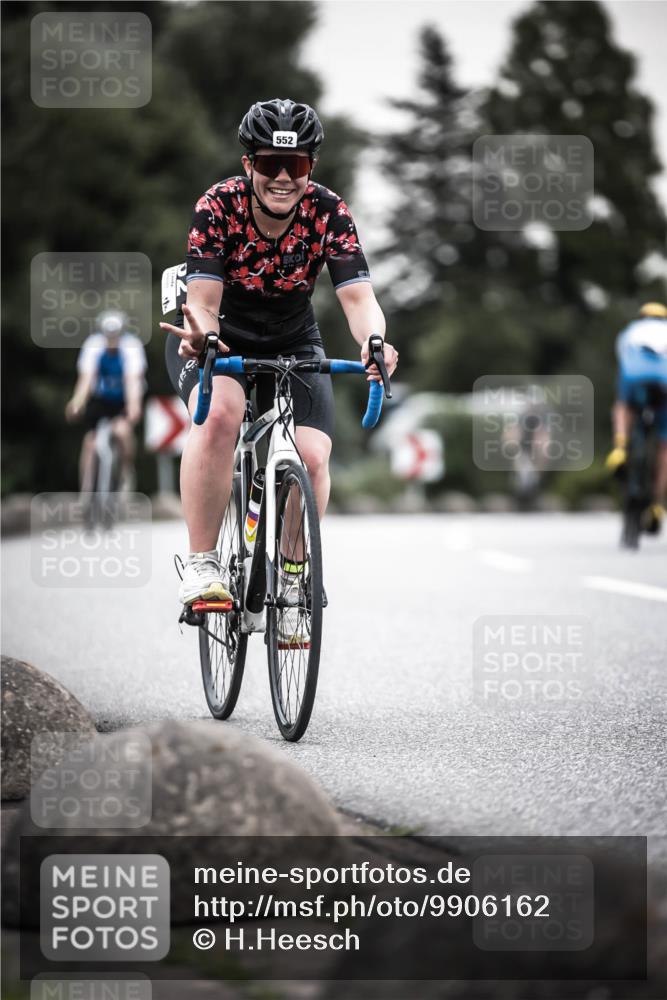 21.06.2026 - 29. Vierlanden-Triathlon H.Heesch http://msf.ph/oto/9906162 21.06.2026 10:24:33 Radfahren 71, 84, 94, 169, 370, 552, 622, 625 meine-sportfotos.de