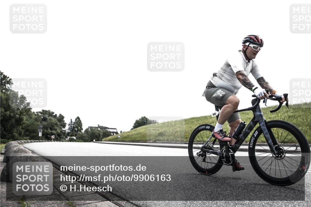 21.06.2026 - 29. Vierlanden-Triathlon H.Heesch http://msf.ph/oto/9906163 21.06.2026 11:27:54 Radfahren 271, 893 meine-sportfotos.de