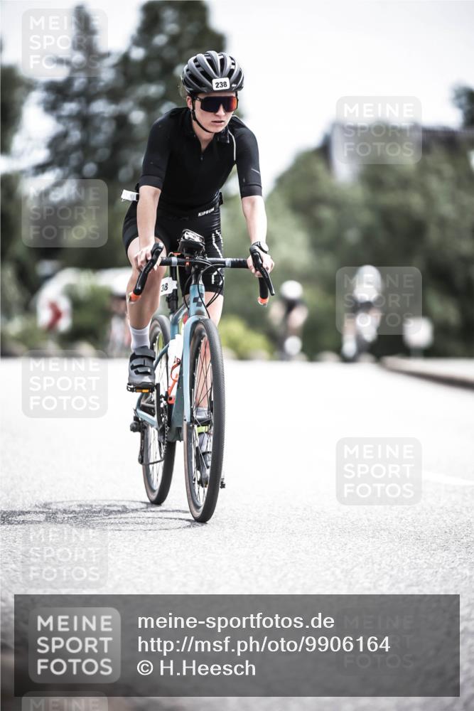 21.06.2026 - 29. Vierlanden-Triathlon H.Heesch http://msf.ph/oto/9906164 21.06.2026 11:44:54 Radfahren 238, 291, 672, 696 meine-sportfotos.de