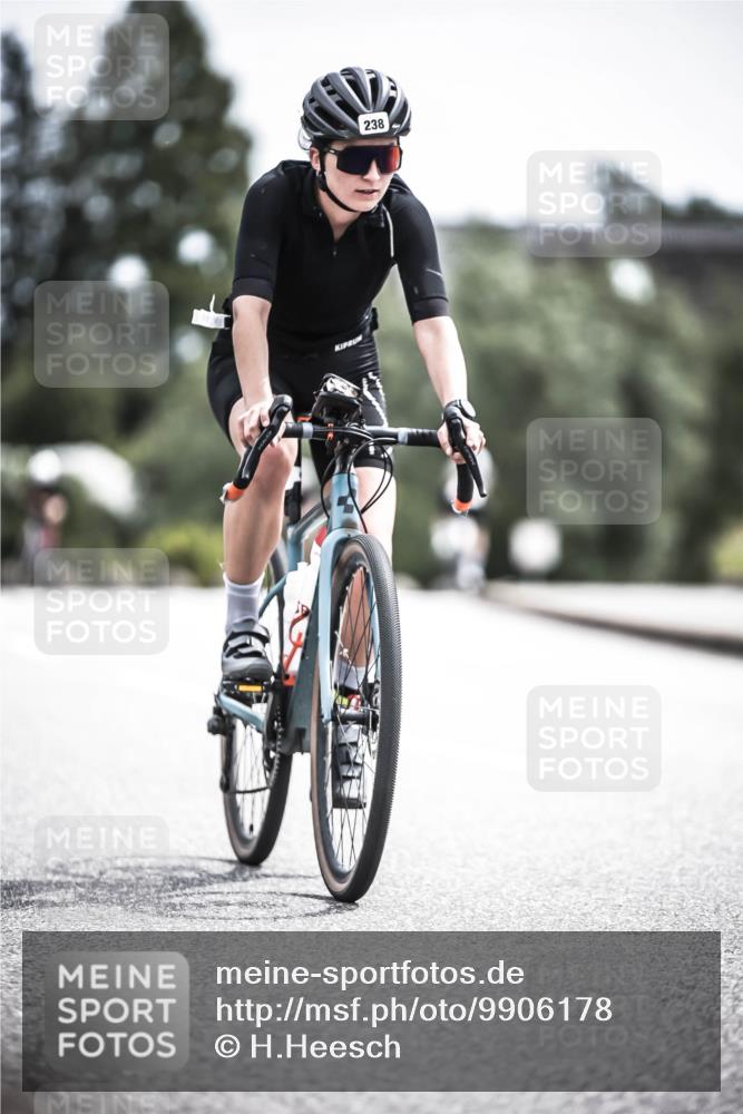 21.06.2026 - 29. Vierlanden-Triathlon H.Heesch http://msf.ph/oto/9906178 21.06.2026 11:44:54 Radfahren 238, 291, 672, 696 meine-sportfotos.de