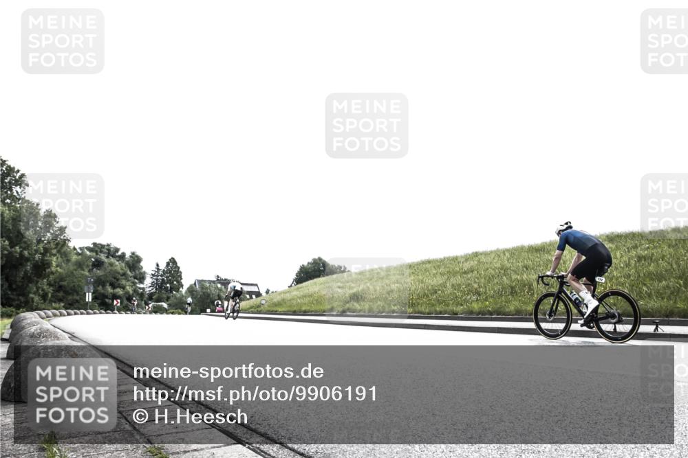 21.06.2026 - 29. Vierlanden-Triathlon H.Heesch http://msf.ph/oto/9906191 21.06.2026 11:28:37 Radfahren 124 meine-sportfotos.de