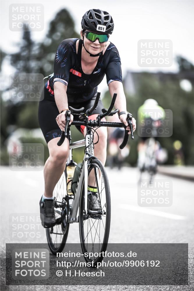 21.06.2026 - 29. Vierlanden-Triathlon H.Heesch http://msf.ph/oto/9906192 21.06.2026 11:40:50 Radfahren 851 meine-sportfotos.de