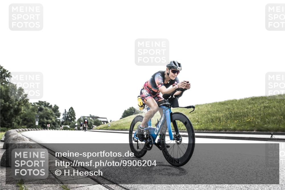 21.06.2026 - 29. Vierlanden-Triathlon H.Heesch http://msf.ph/oto/9906204 21.06.2026 11:28:42 Radfahren 835 meine-sportfotos.de
