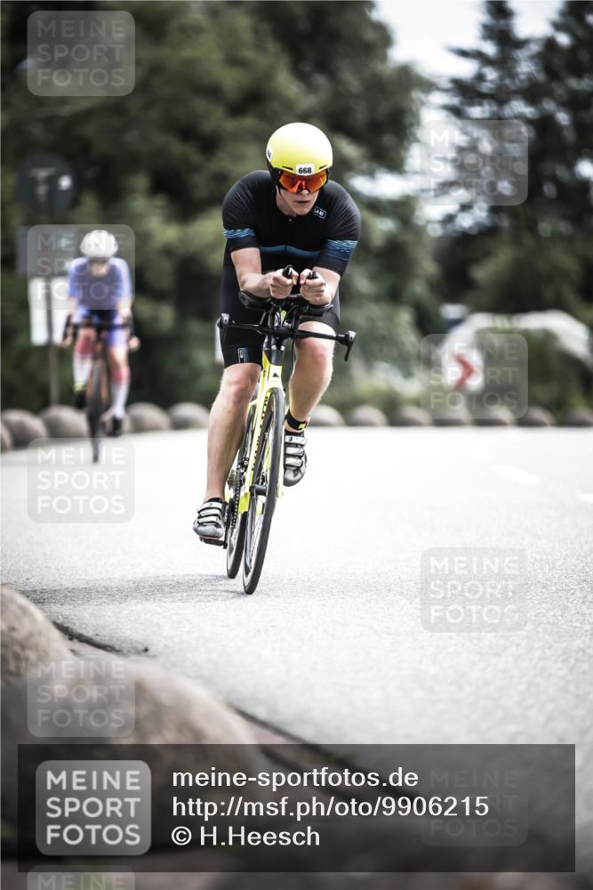 21.06.2026 - 29. Vierlanden-Triathlon H.Heesch http://msf.ph/oto/9906215 21.06.2026 11:40:58 Radfahren 71, 270, 668, 709 meine-sportfotos.de