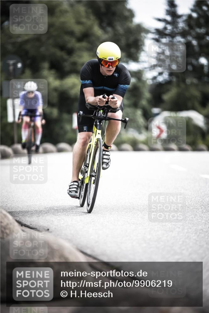 21.06.2026 - 29. Vierlanden-Triathlon H.Heesch http://msf.ph/oto/9906219 21.06.2026 11:40:58 Radfahren 71, 270, 668, 709 meine-sportfotos.de