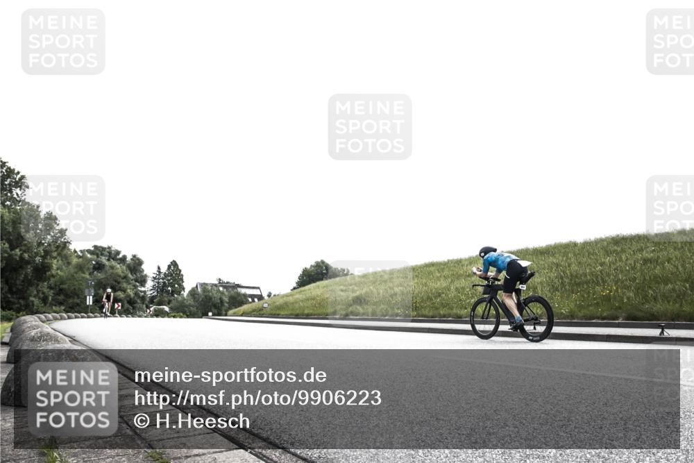21.06.2026 - 29. Vierlanden-Triathlon H.Heesch http://msf.ph/oto/9906223 21.06.2026 11:29:24 Radfahren 776, 887 meine-sportfotos.de