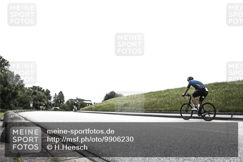21.06.2026 - 29. Vierlanden-Triathlon H.Heesch http://msf.ph/oto/9906230 21.06.2026 11:29:55 Radfahren 790 meine-sportfotos.de