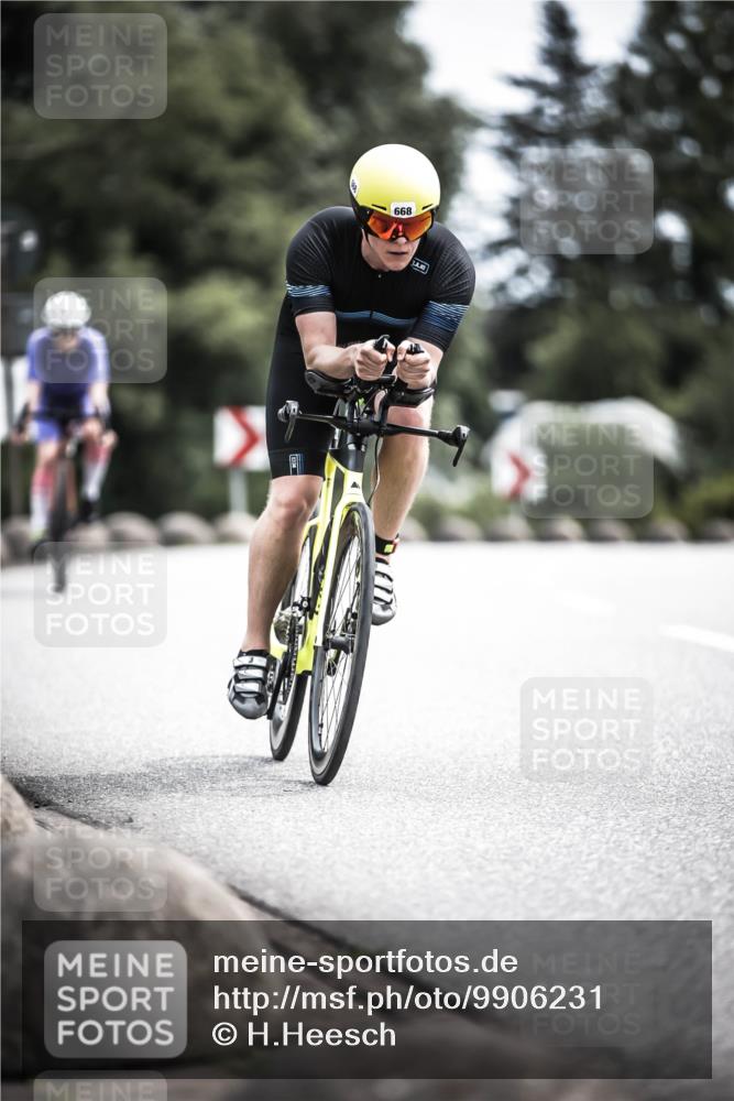 21.06.2026 - 29. Vierlanden-Triathlon H.Heesch http://msf.ph/oto/9906231 21.06.2026 11:40:58 Radfahren 71, 270, 668, 709 meine-sportfotos.de