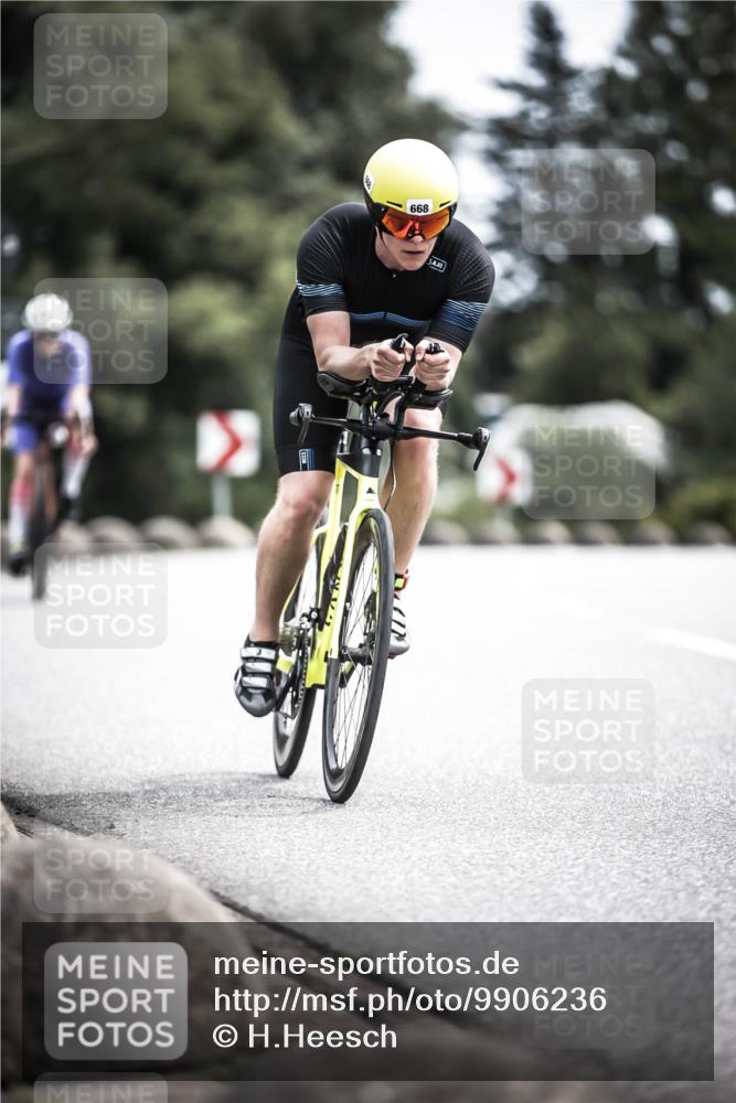 21.06.2026 - 29. Vierlanden-Triathlon H.Heesch http://msf.ph/oto/9906236 21.06.2026 11:40:58 Radfahren 71, 270, 668, 709 meine-sportfotos.de