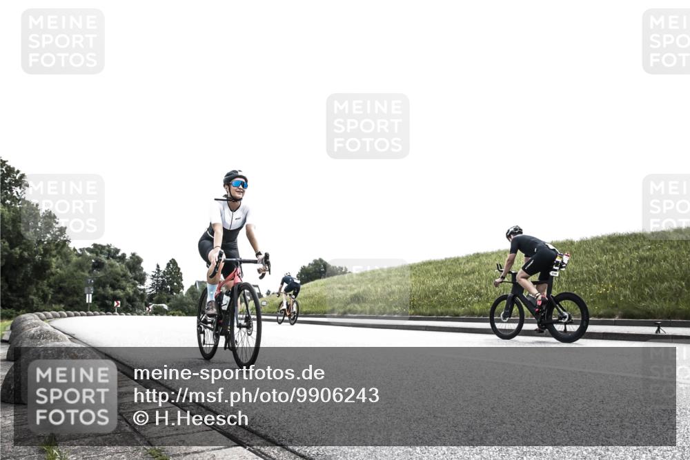 21.06.2026 - 29. Vierlanden-Triathlon H.Heesch http://msf.ph/oto/9906243 21.06.2026 11:30:09 Radfahren 232, 252, 292 meine-sportfotos.de