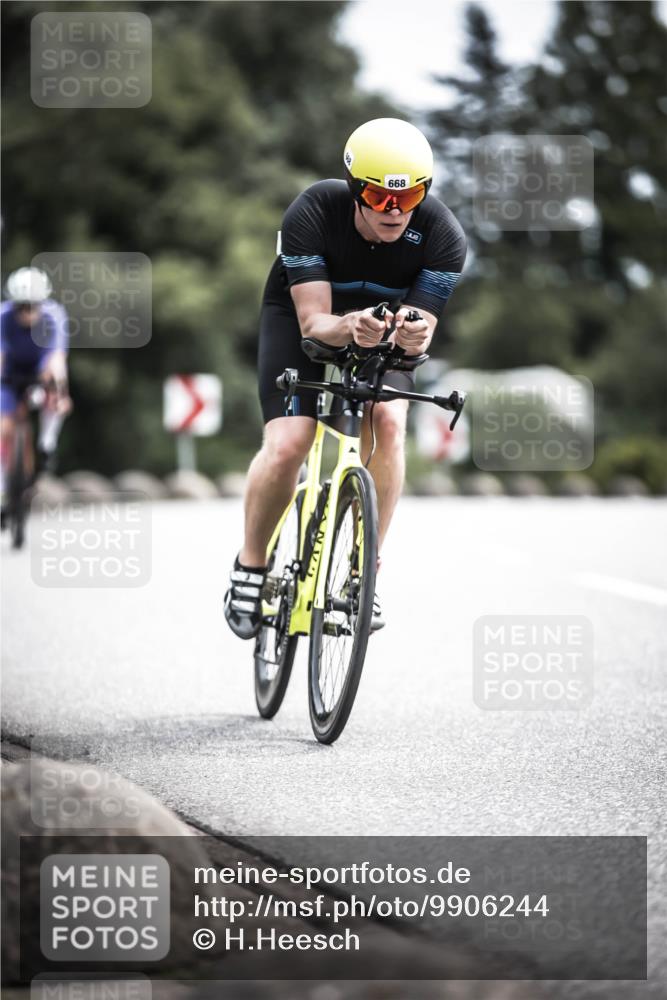 21.06.2026 - 29. Vierlanden-Triathlon H.Heesch http://msf.ph/oto/9906244 21.06.2026 11:40:58 Radfahren 71, 270, 668, 709 meine-sportfotos.de