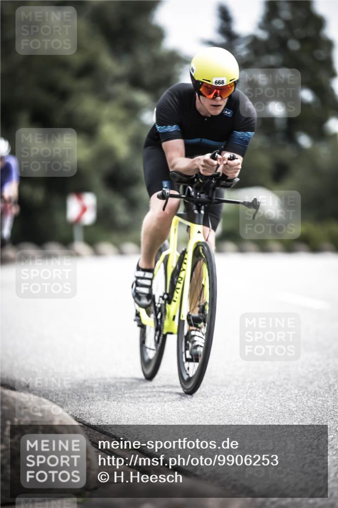 21.06.2026 - 29. Vierlanden-Triathlon H.Heesch http://msf.ph/oto/9906253 21.06.2026 11:40:58 Radfahren 71, 270, 668, 709 meine-sportfotos.de