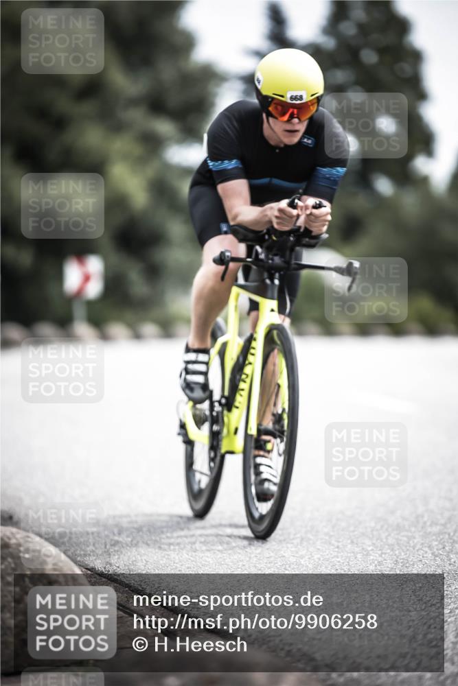 21.06.2026 - 29. Vierlanden-Triathlon H.Heesch http://msf.ph/oto/9906258 21.06.2026 11:40:58 Radfahren 71, 270, 668, 709 meine-sportfotos.de