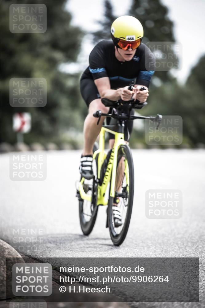 21.06.2026 - 29. Vierlanden-Triathlon H.Heesch http://msf.ph/oto/9906264 21.06.2026 11:40:58 Radfahren 71, 270, 668, 709 meine-sportfotos.de
