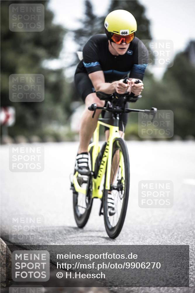 21.06.2026 - 29. Vierlanden-Triathlon H.Heesch http://msf.ph/oto/9906270 21.06.2026 11:40:58 Radfahren 71, 270, 668, 709 meine-sportfotos.de