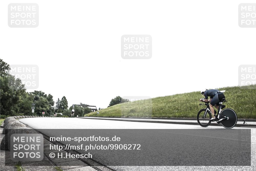 21.06.2026 - 29. Vierlanden-Triathlon H.Heesch http://msf.ph/oto/9906272 21.06.2026 11:30:36 Radfahren  meine-sportfotos.de