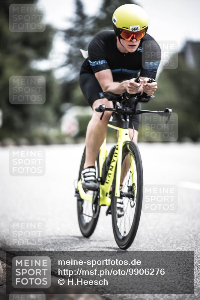 21.06.2026 - 29. Vierlanden-Triathlon H.Heesch http://msf.ph/oto/9906276 21.06.2026 11:40:58 Radfahren 71, 270, 668, 709 meine-sportfotos.de