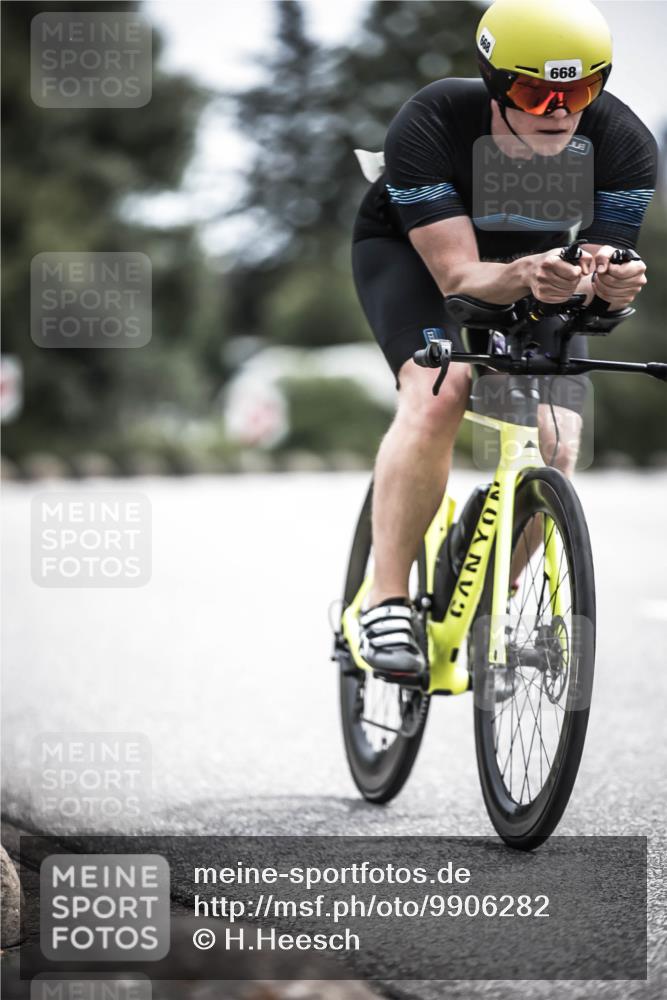 21.06.2026 - 29. Vierlanden-Triathlon H.Heesch http://msf.ph/oto/9906282 21.06.2026 11:40:58 Radfahren 71, 270, 668, 709 meine-sportfotos.de