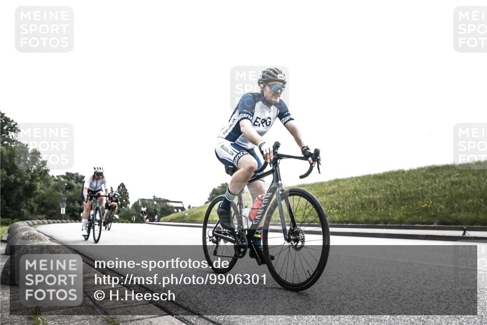 21.06.2026 - 29. Vierlanden-Triathlon H.Heesch http://msf.ph/oto/9906301 21.06.2026 11:30:57 Radfahren 277, 295, 872, 899 meine-sportfotos.de