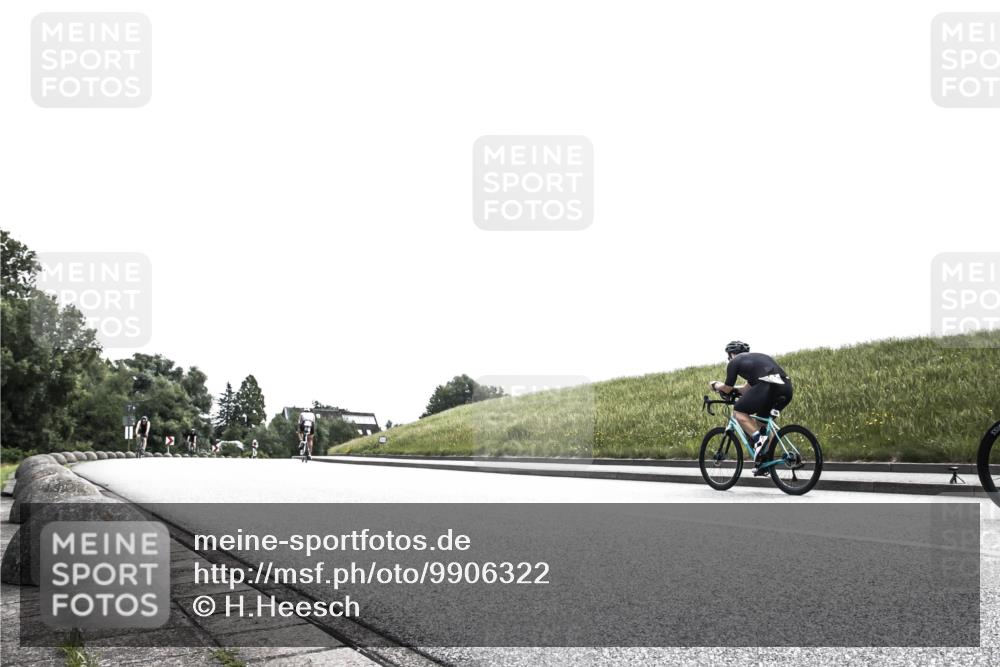 21.06.2026 - 29. Vierlanden-Triathlon H.Heesch http://msf.ph/oto/9906322 21.06.2026 11:31:32 Radfahren 200, 788 meine-sportfotos.de