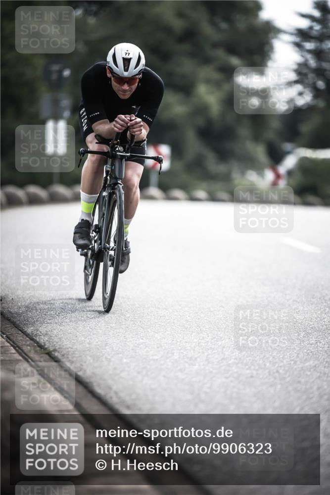 21.06.2026 - 29. Vierlanden-Triathlon H.Heesch http://msf.ph/oto/9906323 21.06.2026 09:19:40 Radfahren 4, 77, 219 meine-sportfotos.de
