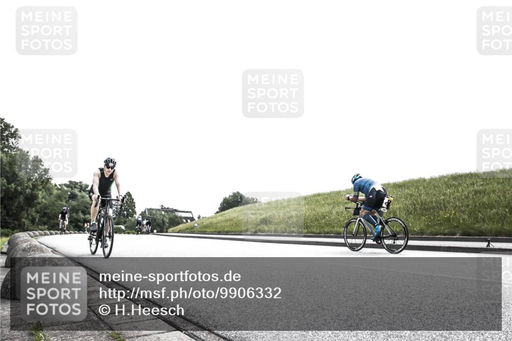 21.06.2026 - 29. Vierlanden-Triathlon H.Heesch http://msf.ph/oto/9906332 21.06.2026 11:31:35 Radfahren 662, 667, 788 meine-sportfotos.de