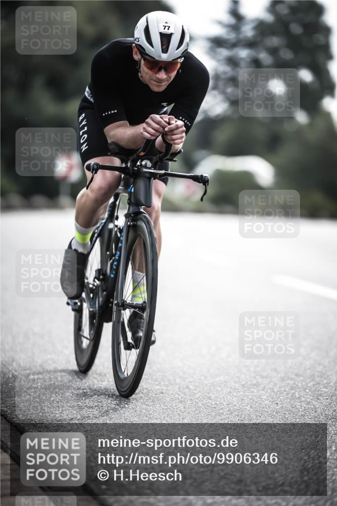 21.06.2026 - 29. Vierlanden-Triathlon H.Heesch http://msf.ph/oto/9906346 21.06.2026 09:19:41 Radfahren 4, 77, 219 meine-sportfotos.de