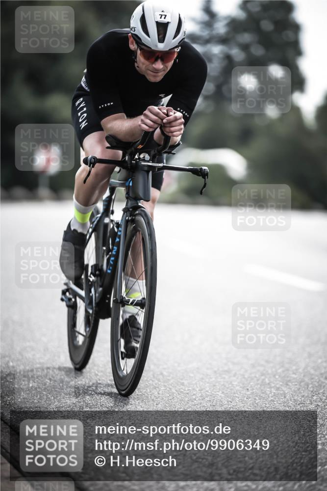 21.06.2026 - 29. Vierlanden-Triathlon H.Heesch http://msf.ph/oto/9906349 21.06.2026 09:19:41 Radfahren 4, 77, 219 meine-sportfotos.de