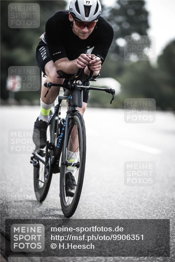 21.06.2026 - 29. Vierlanden-Triathlon H.Heesch http://msf.ph/oto/9906351 21.06.2026 09:19:41 Radfahren 4, 77, 219 meine-sportfotos.de