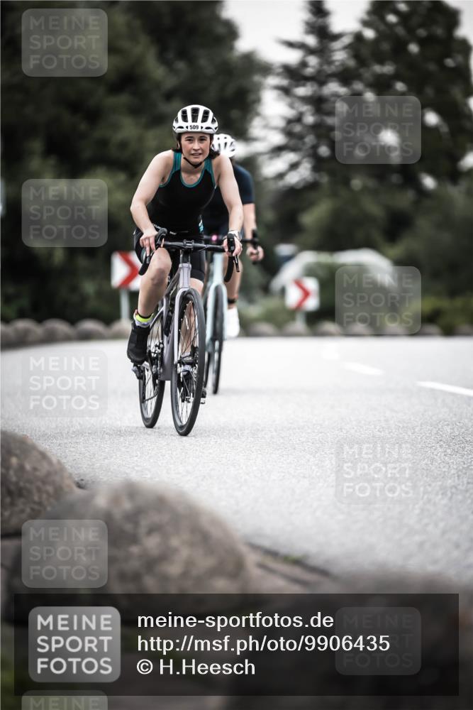 21.06.2026 - 29. Vierlanden-Triathlon H.Heesch http://msf.ph/oto/9906435 21.06.2026 10:24:46 Radfahren 178, 509, 562 meine-sportfotos.de