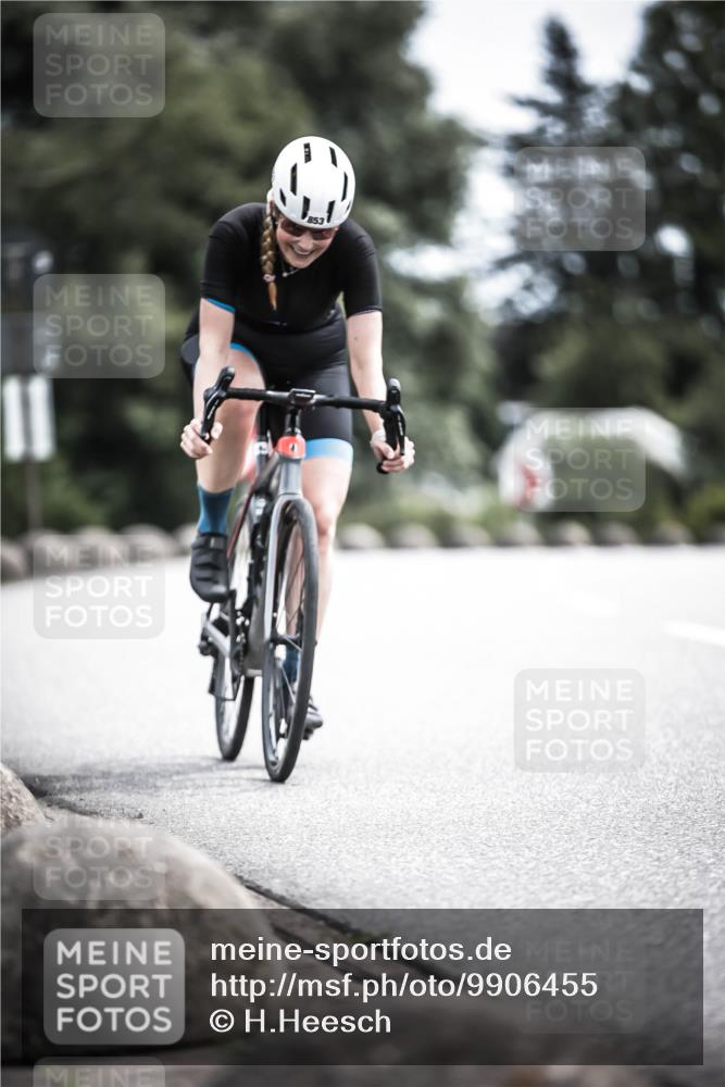 21.06.2026 - 29. Vierlanden-Triathlon H.Heesch http://msf.ph/oto/9906455 21.06.2026 11:41:07 Radfahren 853 meine-sportfotos.de