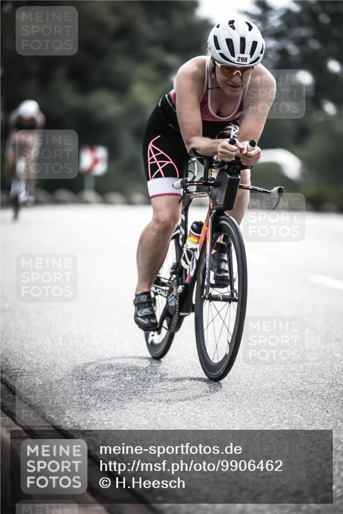 21.06.2026 - 29. Vierlanden-Triathlon H.Heesch http://msf.ph/oto/9906462 21.06.2026 09:20:00 Radfahren 32, 267, 298 meine-sportfotos.de
