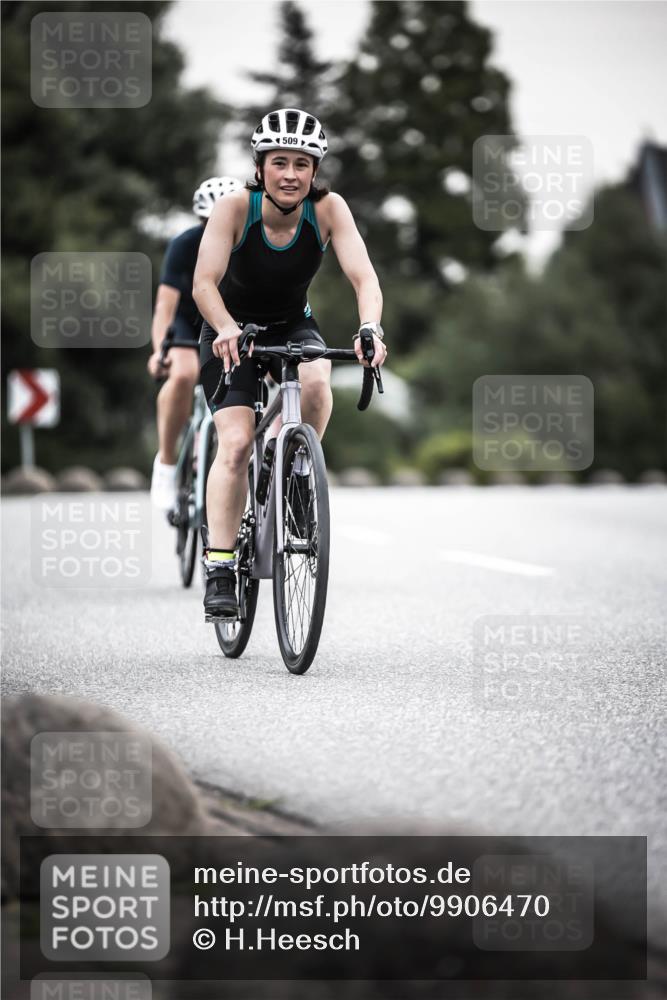21.06.2026 - 29. Vierlanden-Triathlon H.Heesch http://msf.ph/oto/9906470 21.06.2026 10:24:46 Radfahren 178, 509, 562 meine-sportfotos.de