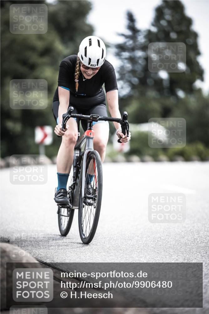 21.06.2026 - 29. Vierlanden-Triathlon H.Heesch http://msf.ph/oto/9906480 21.06.2026 11:41:07 Radfahren 853 meine-sportfotos.de