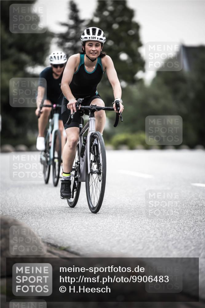 21.06.2026 - 29. Vierlanden-Triathlon H.Heesch http://msf.ph/oto/9906483 21.06.2026 10:24:46 Radfahren 178, 509, 562 meine-sportfotos.de