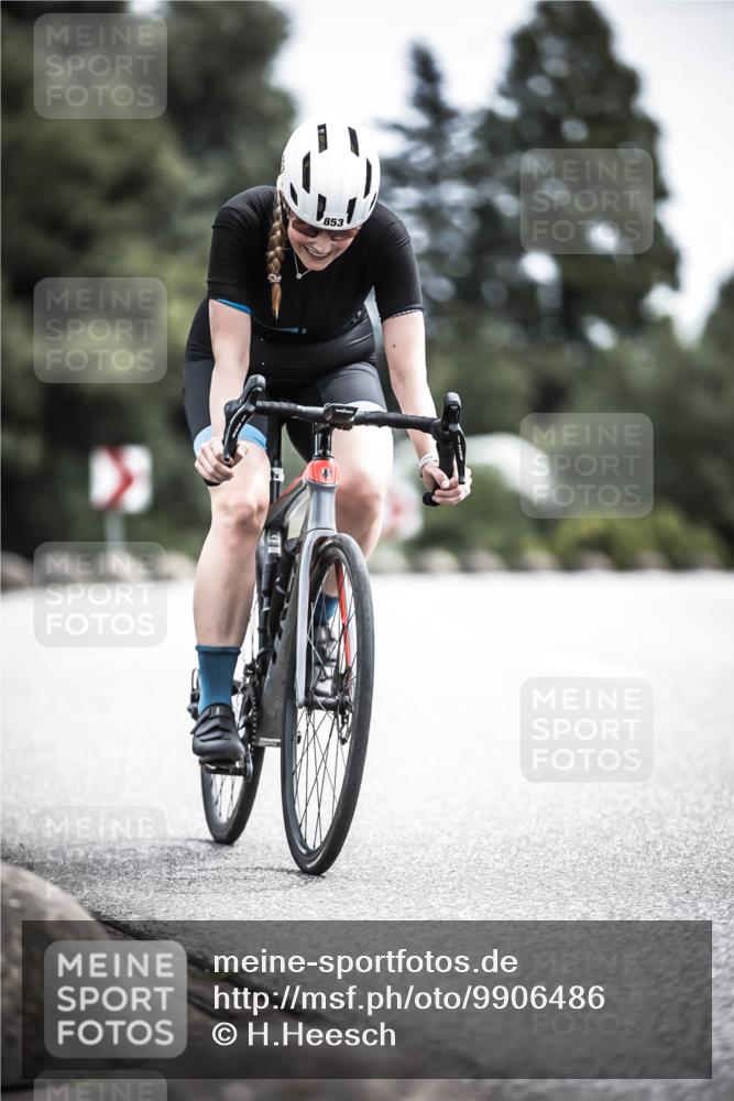 21.06.2026 - 29. Vierlanden-Triathlon H.Heesch http://msf.ph/oto/9906486 21.06.2026 11:41:07 Radfahren 853 meine-sportfotos.de