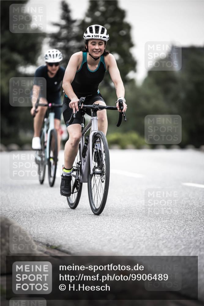 21.06.2026 - 29. Vierlanden-Triathlon H.Heesch http://msf.ph/oto/9906489 21.06.2026 10:24:46 Radfahren 178, 509, 562 meine-sportfotos.de