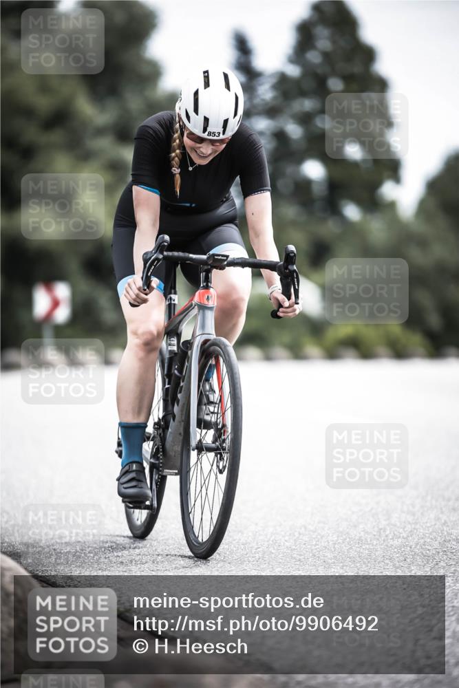 21.06.2026 - 29. Vierlanden-Triathlon H.Heesch http://msf.ph/oto/9906492 21.06.2026 11:41:07 Radfahren 853 meine-sportfotos.de