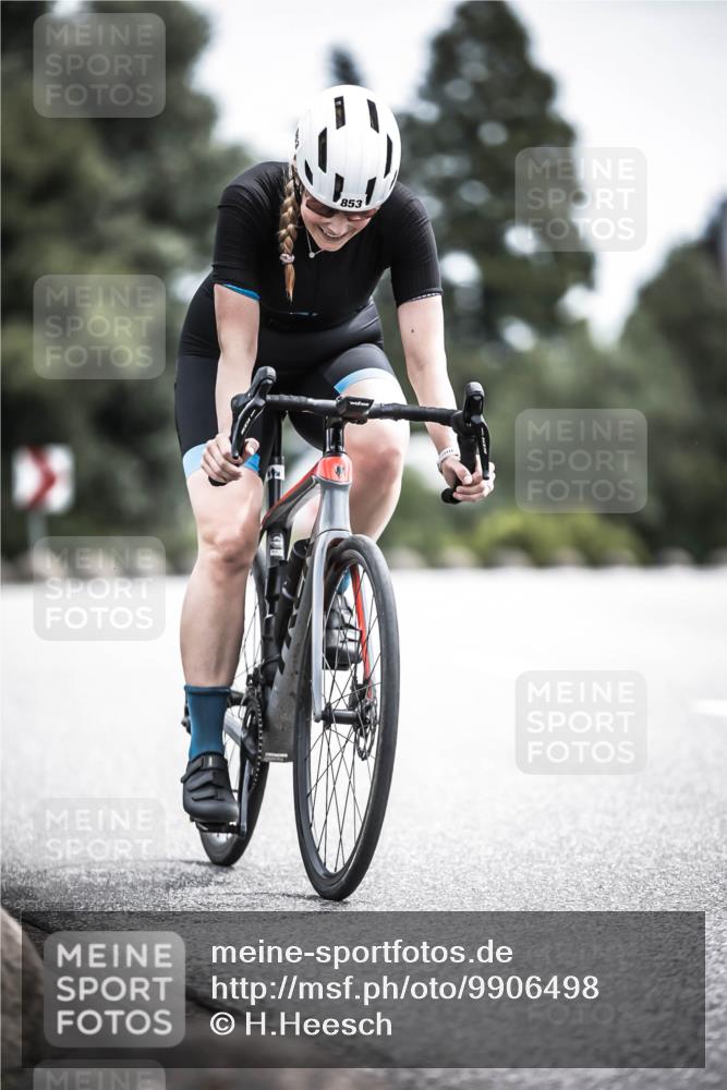 21.06.2026 - 29. Vierlanden-Triathlon H.Heesch http://msf.ph/oto/9906498 21.06.2026 11:41:07 Radfahren 853 meine-sportfotos.de