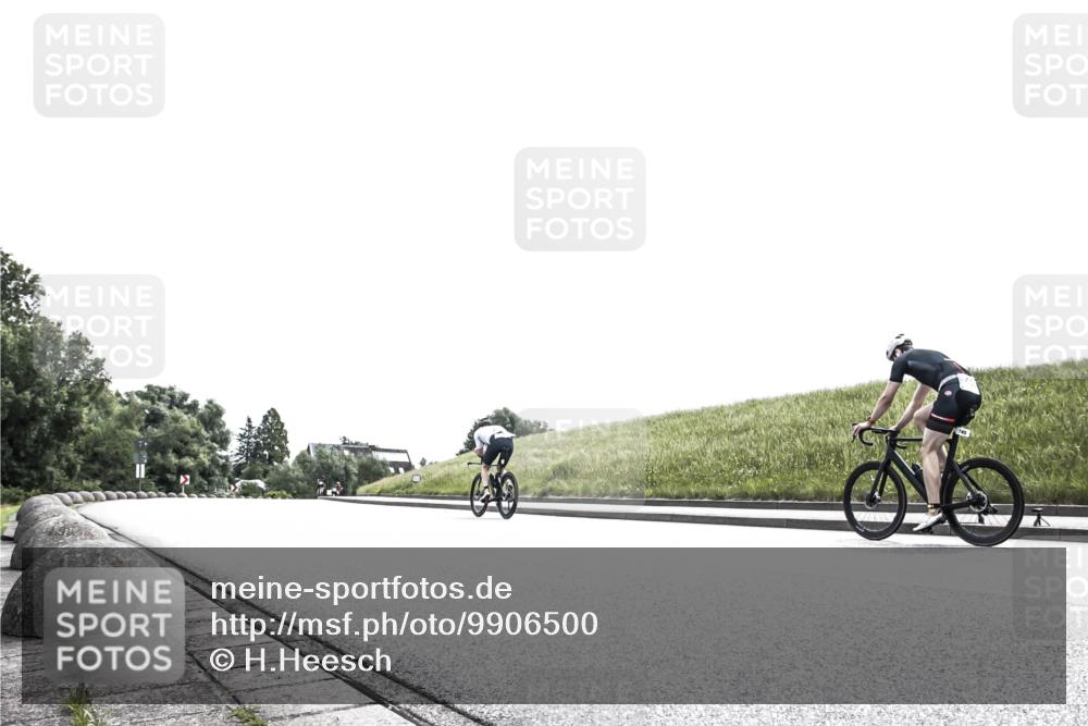 21.06.2026 - 29. Vierlanden-Triathlon H.Heesch http://msf.ph/oto/9906500 21.06.2026 11:33:49 Radfahren 682, 701 meine-sportfotos.de