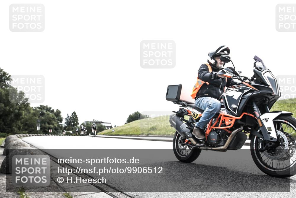 21.06.2026 - 29. Vierlanden-Triathlon H.Heesch http://msf.ph/oto/9906512 21.06.2026 11:33:53 Radfahren 244, 650, 701 meine-sportfotos.de