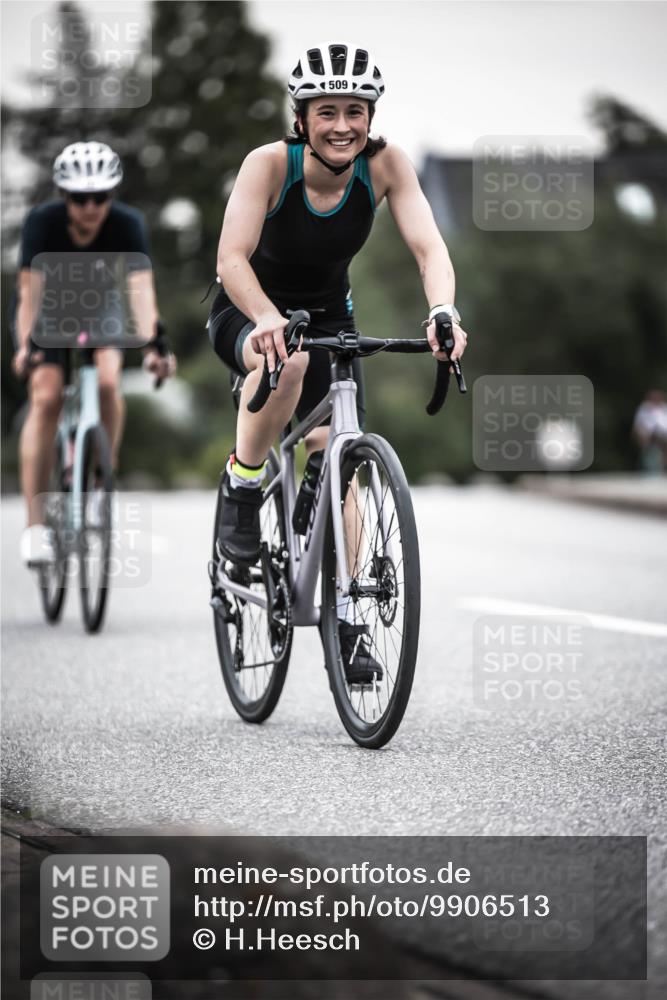 21.06.2026 - 29. Vierlanden-Triathlon H.Heesch http://msf.ph/oto/9906513 21.06.2026 10:24:46 Radfahren 178, 509, 562 meine-sportfotos.de