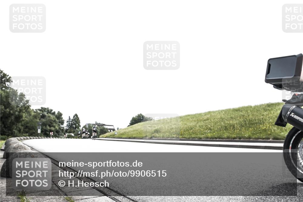 21.06.2026 - 29. Vierlanden-Triathlon H.Heesch http://msf.ph/oto/9906515 21.06.2026 11:33:53 Radfahren 244, 650, 701 meine-sportfotos.de