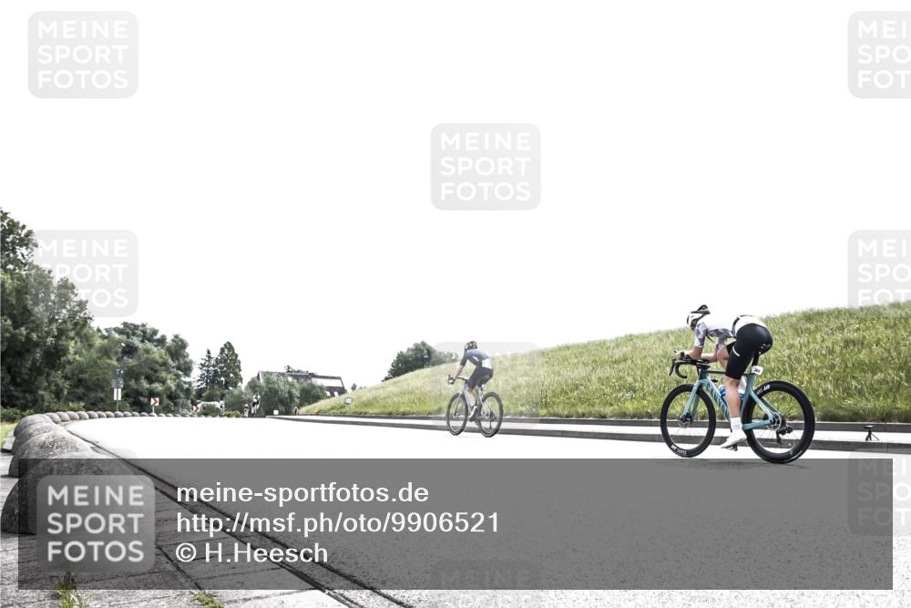 21.06.2026 - 29. Vierlanden-Triathlon H.Heesch http://msf.ph/oto/9906521 21.06.2026 11:34:02 Radfahren  meine-sportfotos.de