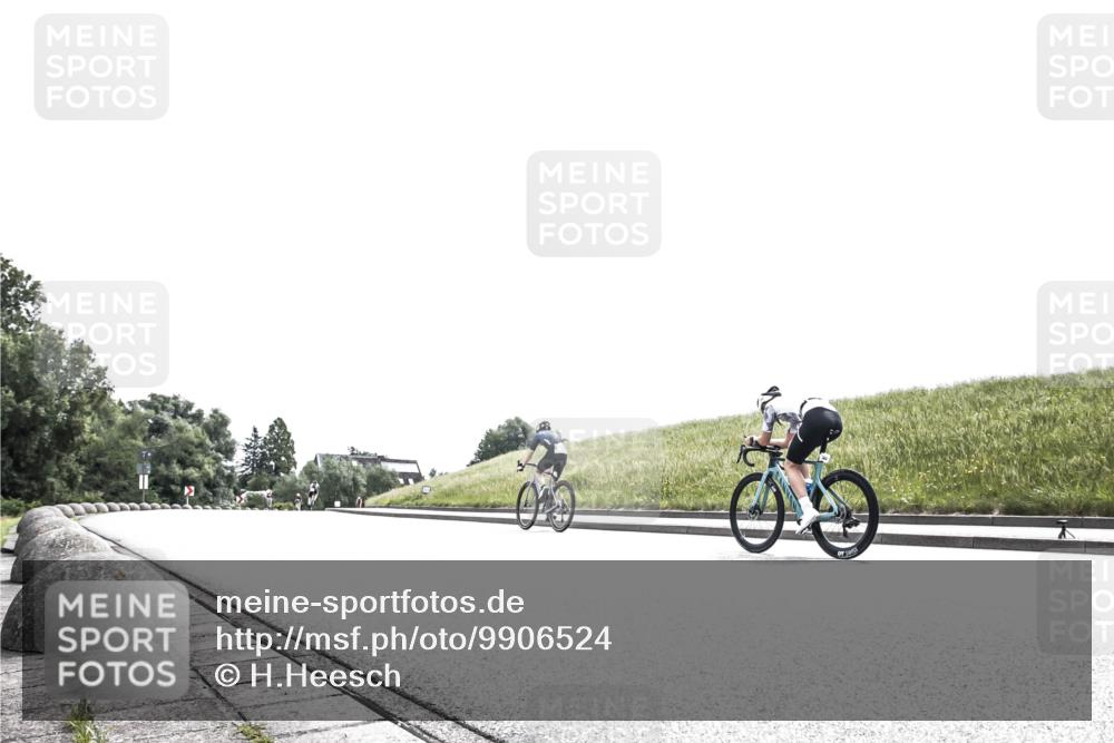 21.06.2026 - 29. Vierlanden-Triathlon H.Heesch http://msf.ph/oto/9906524 21.06.2026 11:34:03 Radfahren  meine-sportfotos.de