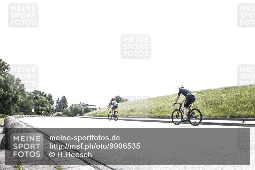 21.06.2026 - 29. Vierlanden-Triathlon H.Heesch http://msf.ph/oto/9906535 21.06.2026 11:34:16 Radfahren 18, 115, 699, 762 meine-sportfotos.de
